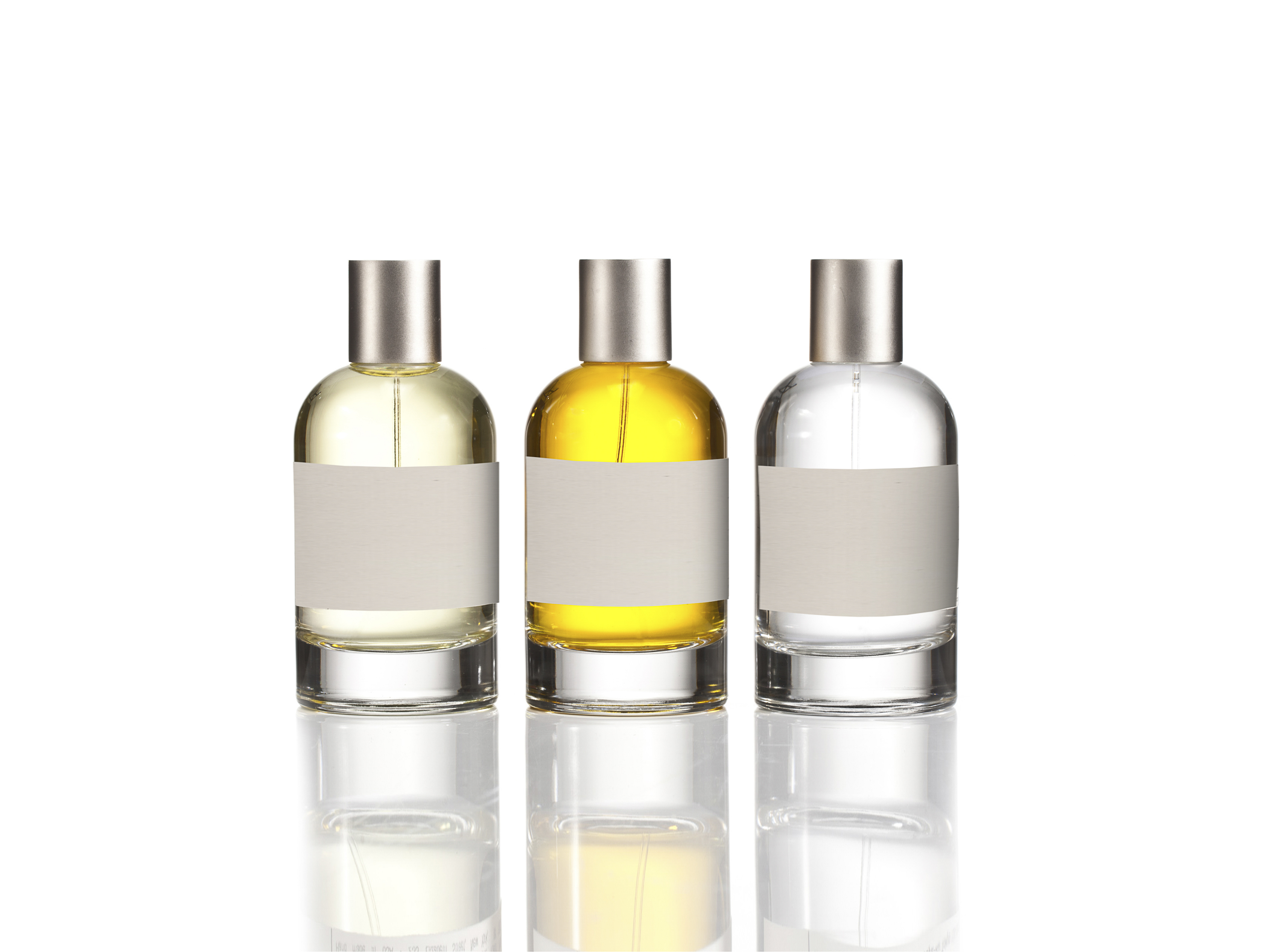 Private Label Hair Products - Custom Private Label or Contract Manufacturing  - ACRL